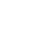 Lost Hills Plumbers